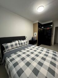 Blk 888 TAMPINES GROVE (Tampines), HDB 5 Rooms #598077351